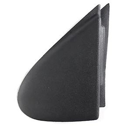 AYNA ÜÇGEN BAKALİTİ SOL RENAULT FLUENCE 2009 638750012R