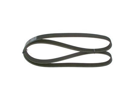 KANALLI KAYIS OPEL-CHRYSLER-DACIA-DODGE-FORD-HYUNDAI-KIA-MAZDA-RENAULT-TOYOTA 55567573 7700874202 2521227160