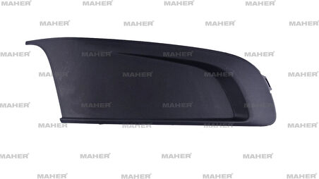 SİS LAMBA KAPAĞI CADDY 2010-2015 (SİS DELİKSİZ) SAĞ 2K58536669B9