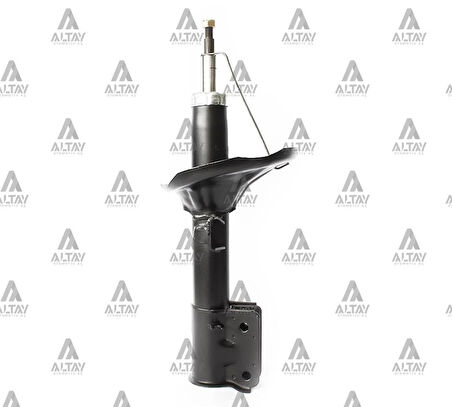 AMORTİSÖR SANTAFE 2000-2005 GAZLI ÖN SAĞ 334500