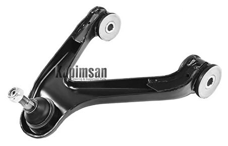 SALINCAK ÖN SOL ÜST IVECO DAILY 3 1999-2006 DAILY 4 2006-2011 DAILY 5 2011-2014 42551296 500334714 500344887