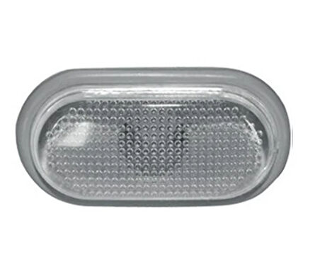 ÇAMURLUK SİNYALİ BEYAZ RENAULT KANGOO 1997 CLIO 2 1998-2005 MEGANE 1 1996 SCENIC 1 1996 MASTER 2 2001 TRAFIC 2 2006 TWINGO 1996 8200194580 (10 ADET)