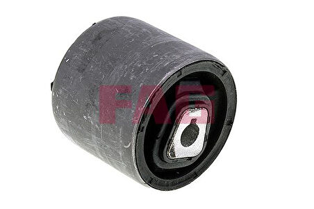 SALINCAK BURCU ON SAG SOL BMW E90 E91 E84 XI XD 31126768818