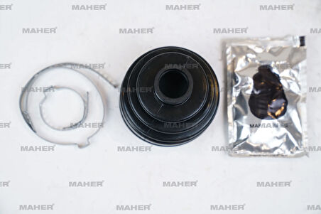 AKS KÖRÜGÜ TAKIM DIS COROLLA 2002-2007 (NITRIL KAUÇUK ORIJINAL KALITE) 04438 02081