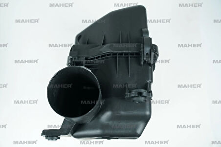 KUTU HAVA FİLTRE KOMPLE I-30 2012-2016 / CEED 2012-2016 BENZİNLİ 28110 A5000