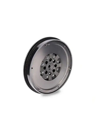 VOLAN (DMF) W204 0709 S204 0709 W211 0608 S211 0309