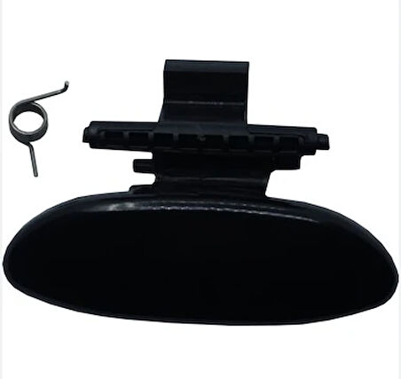 TORPİDO KAPAK MANDALI SİYAH C2 C3 C-ELYSEE BERLINGO PARTNER PE 301 8218 A3