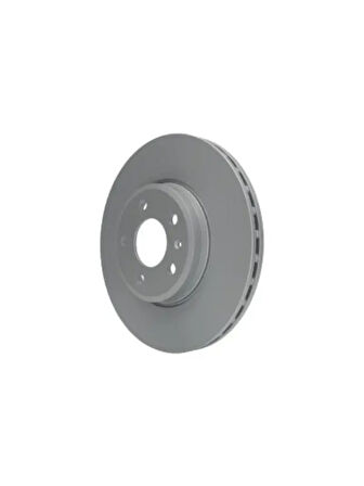 ON FREN DISKI HAVALI A4 8EC 2,0 TDI 06 A4 8K2 A4 AVANT 8K5 1,8 TFSI / 1,8 TFSI QUATTRO / 2,0 TFSI /