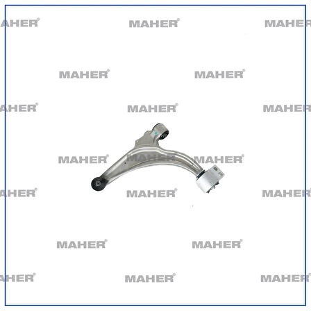 SALINCAK ASTRA J 2009-2015 / CRUZE 2009 ROTILLI ALUMINYUM ALT SOL 352492