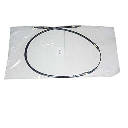 X EL FREN TELİ SOL CORSA C 522015