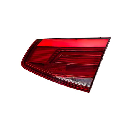 Volkswagen Passat B8 2014-2019 Stop İç Sağ (Ledli/Comfortlıne)