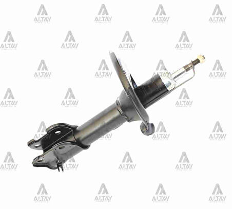 AMORTİSÖR H-1 2008-2014 MİNİBÜS GAZLI ÖN SAĞ 54660 4H650