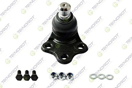 ALT ROTİL VOLVO-XC60 I-2008-2016-VOLVO-XC70 3RD GEN-2007-2016 30881488 31277526 30881487