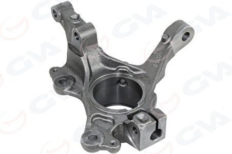 AKS TAŞIYICI ÖN SAĞ COURIER 2014 EY163K170AA 1834239