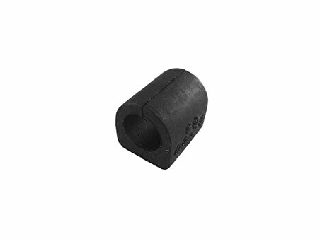 VIRAJ DEMIR LASTIGI ARKA MERCEDES SPRINTER B901B904 . VW LT 1928-1935-46 A9013260081 2D0511413A