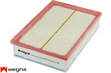 HAVA FİLTRESİ RENAULT MASTER 3 2010 2.3 DCI OPEL MOVANO B 2010 2.3 CDTI SUNGERLI 8200795348 4420258 165465171R