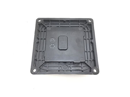 XENON FAR AYAR BEYNİ BALAST RENAULT MEGANE 4 2015 KADJAR 2015 TALISMAN 2015 260559976R 260559976R