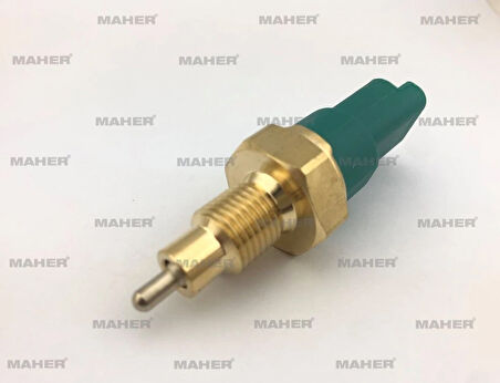 MÜŞÜR GERİ VİTES MEGANE 2 / CLIO 3 / LOGAN / TRAFIC 2 / VIVARO / MASTER 3 2003 8200008194