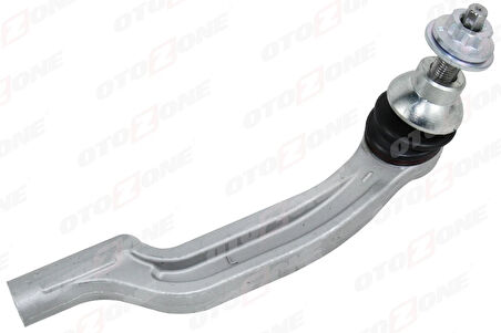 ROT BASI SOL MERCEDES B-CLASS W247 2018 A2473308501