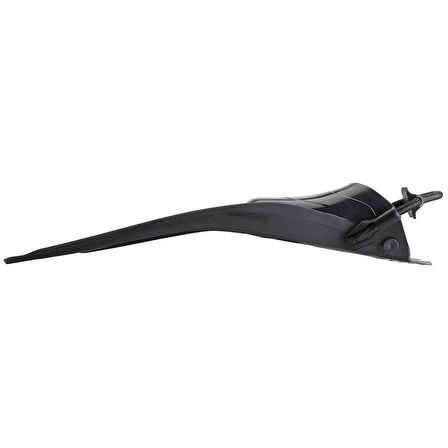 Ayarlanabilir Palet Belly Boat - Balıkçılık - FLTB FI+