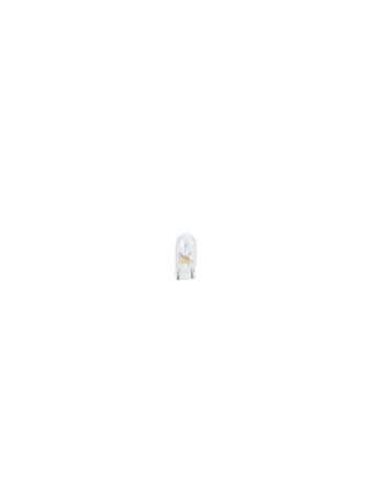 AMPUL PURE LIGHT 12 V W3W 3 W W2.1X9.5D W3W W2.1X9.5D