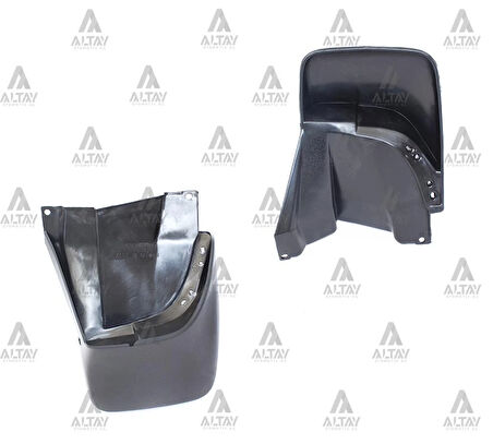 PAÇALIK CRV ARKA 1997-2001 SAĞ 75820 S10 G00