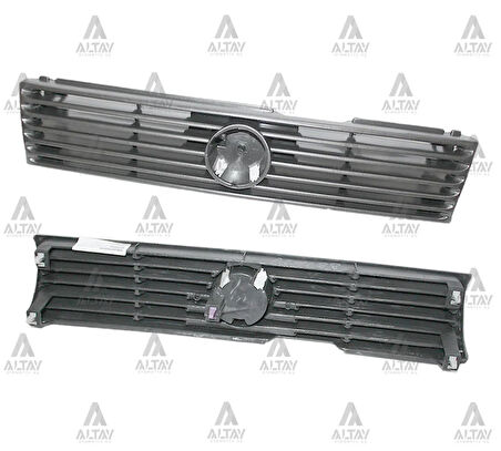 PANJUR SUNNY 1990-1995 GRİ 62310 50Y00