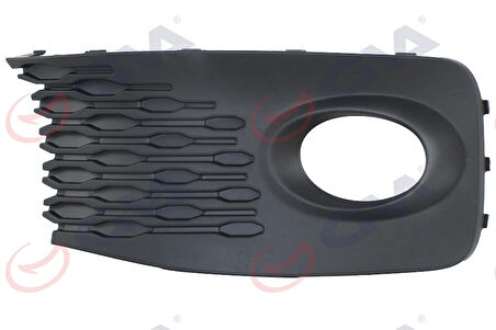 SİS KAPAGI SİSLİ R CADDY 2021  2K7853666A 9B9