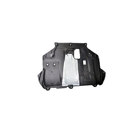 MOTOR ALT MUHAFAZASI FOCUS 2011 ENJEKSİYON DİZEL AV616P013CG AV616P013KH