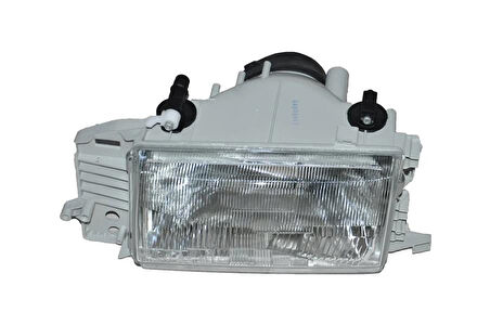 FAR SOL FIAT TİPO 1988 46710865 7797605