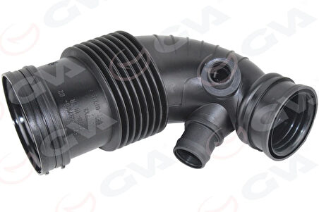 TEMIZ HAVA BORUSU BMW N13 F20 F21 F30 F31 F35 13717597586