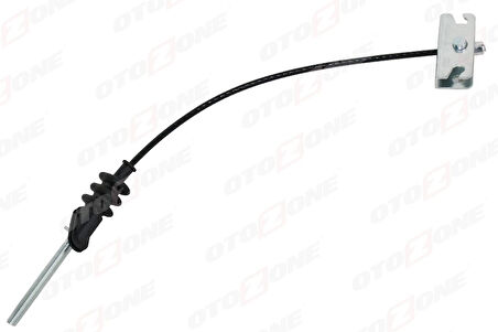 ÖN EL FREN TELİ TEMPRA-TİPO 3030 46410282