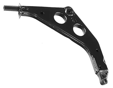 SALINCAK ÖN SAĞ ALT MINI R50 2000-2006 R52 CONVERTIBLE 2002R53 2000-2006 31121492143 31124015708 31126753990