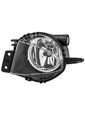 SIS FARI SOL BMW E90 0508