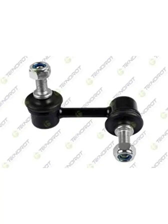 STABILIZER Z ROTU ARKA SAG HONDA CIVIC 01-05