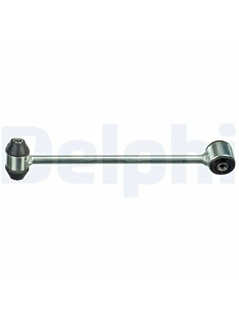 ASKI ROTU ARKA SOL W205 14 A205 16 C205 15 S205 15 C257 18 W213 16 S213 16 C253 1619