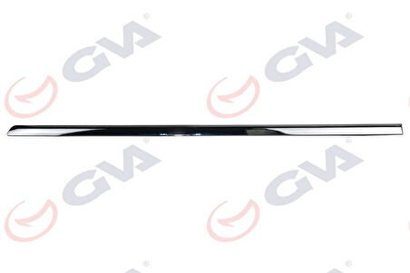 KAPI ÇITA TAKIMI KROM VW PASSAT CC 2009-2017 3C8853071B 072B 073B 074B