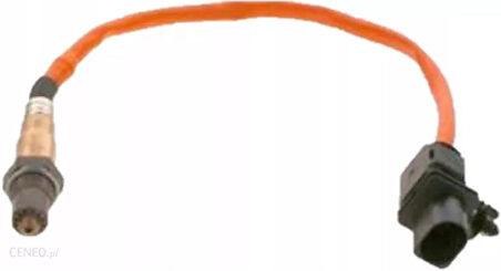 OKSİJEN SONDA SENSOR EGEA-FIAT 500 55275930 55275930