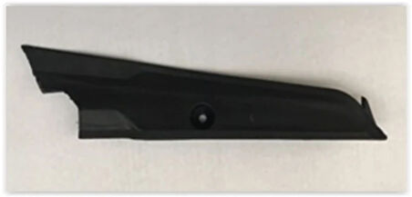 ÖN CAM KENAR BAKALİTİ SAĞ LINEA-PUNTO 735412992