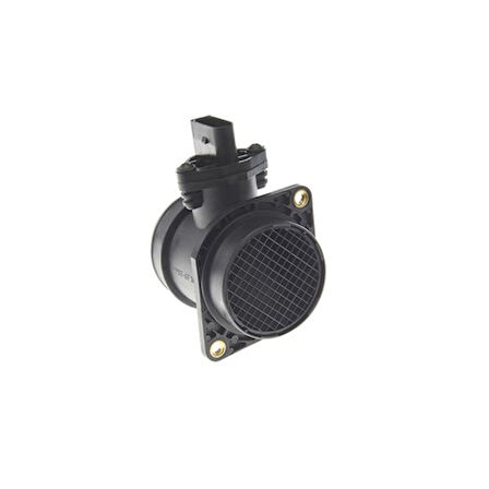 HAVA KÜTLE ÖLÇER PASSAT 1.8 T-BORA 1.8 T-GOLF 1.8T-A4 1.8T 1997-2000 A3 1.8 T 1996A5 1.8 T 1997-2005
