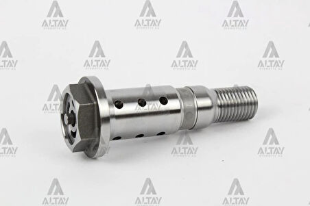 VALF YAĞ KONTROL I-30 2016/ I-20 2020 / RIO 2020 / STONIC 2019 / CEED 2020 1.4 G4LC 24355 03170