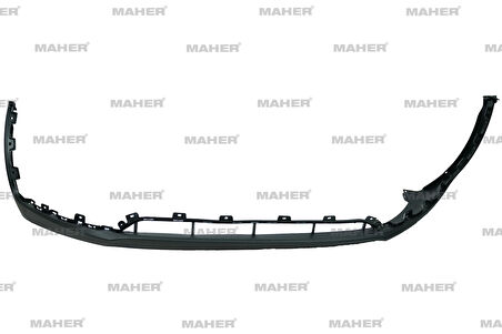 TAMPON SPORTAGE ÖN ALT PARÇA 2011 86512 3U000