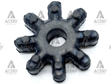 DİREKSİYON AŞIĞI (EPS KUTU) I-30 / ELANTRA 56315 2K000FFF (10 ADET)