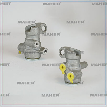 FREN LİMİTÖRÜ DOGAN / SAHIN / KARTAL / DOĞAN KARTAL ŞAHIN 1600 ALUMİNYUM İNCE DİŞ 790607