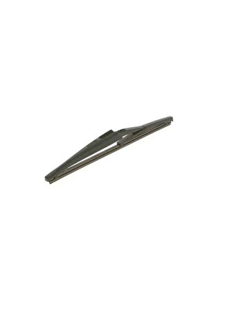 ARKA CAM SILECEK SUPURGESI 30cm TWIN CORSA 06 PUNTO 05 CLIO II 1.5 DCI (01 07)