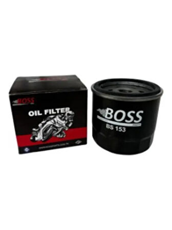 YAG FILTRESI DUCATI 1098 / S 1100 0708 / DIAVEL 1200 1114 / DIAVEL 1260 1821 / DIAVEL S 1260 182