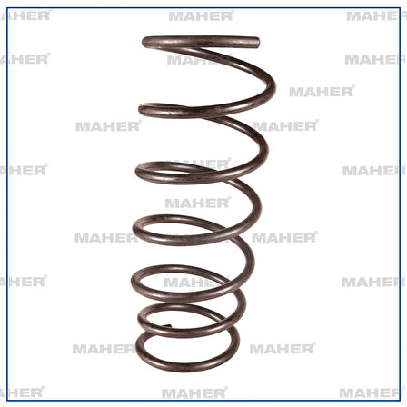 HELEZON YAYI R19 1988-2001 / SARI ÖN 7700782275 (2 ADET)