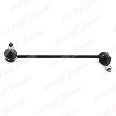 MERCEDES W 203 STABILIZER ROT 2033202489 (2 ADET)