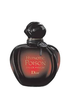 Dior Hypnotic Poison EDP 100 ml Kadın Parfüm