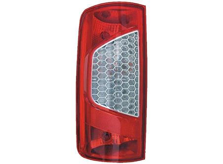 STOP LAMBASI SAĞ CONNECT 2009-2014 DUYSUZ 9T16 13404 AD 5177810